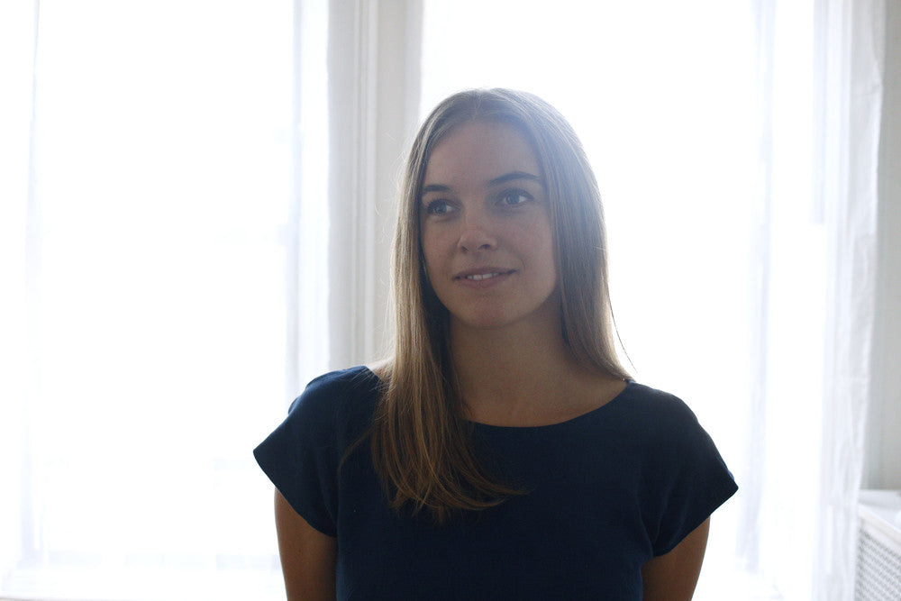 Instagram @Pondlife_Pondlife use LabCam to capture amazing microscopic world